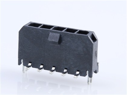 43650-0523 by molex / waldom