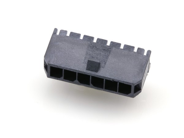 43650-0605 by molex / waldom