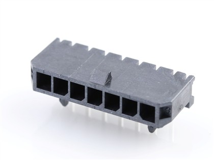 43650-0702 by molex / waldom
