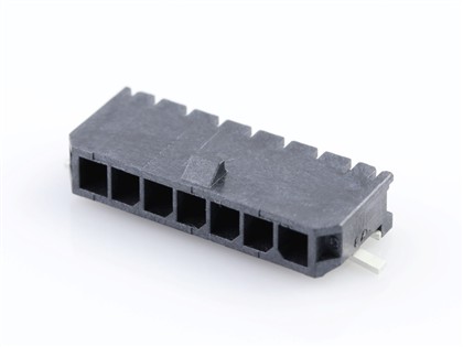 43650-0714 by molex / waldom