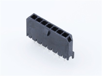 43650-0717 by molex / waldom