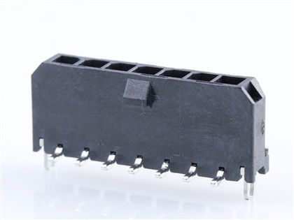 43650-0722 by molex / waldom