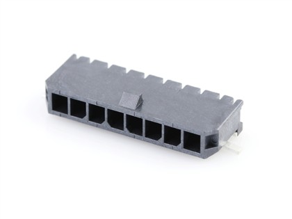 43650-0814 by molex / waldom