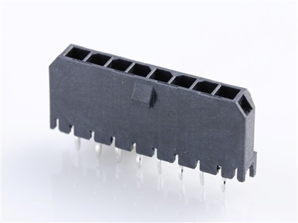 43650-0817 by molex / waldom