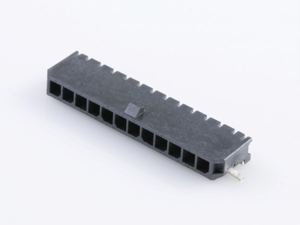 43650-1214 by molex / waldom