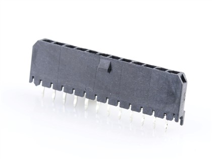 43650-1217 by molex / waldom