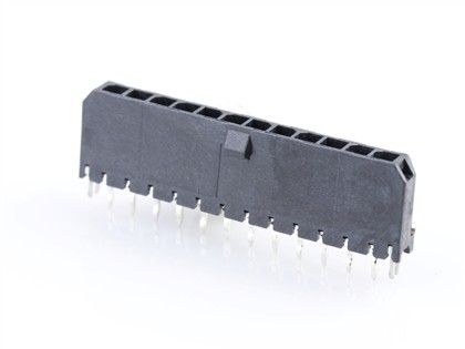 43650-1219 by molex / waldom