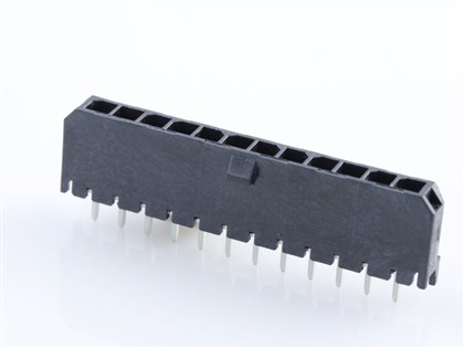 43650-1228 by molex / waldom