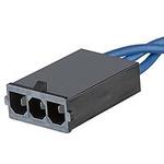 43680-1006 by molex / waldom