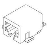 43743-6001 by molex / waldom