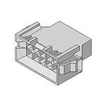 43770-0001 by molex / waldom