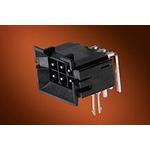 43810-0001 by molex / waldom