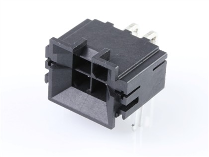 43810-0089 by molex / waldom