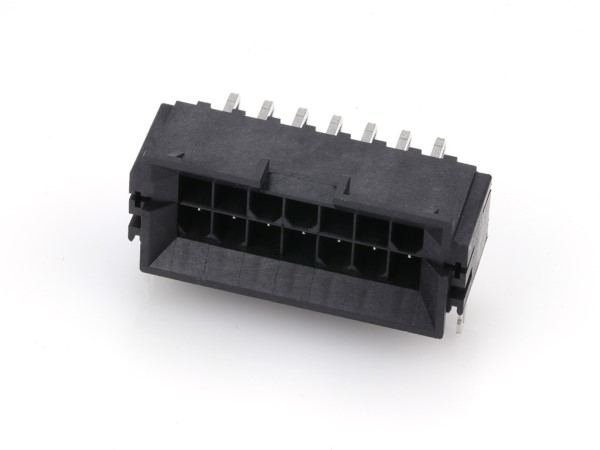 43810-0094 by molex / waldom