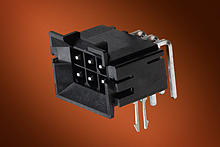 43810-0213 by molex / waldom
