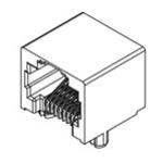 43860-0007 by molex / waldom