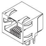 43860-0010 by molex / waldom