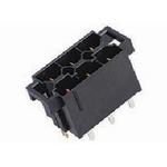 43915-1204 by molex / waldom