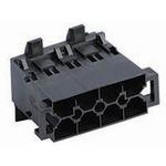 43938-2103 by molex / waldom