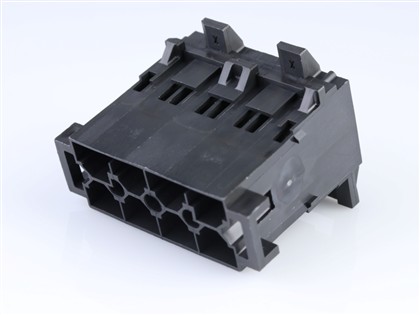 43938-2202 by molex / waldom