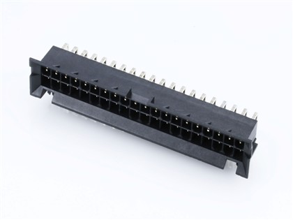 43973-0001 by molex / waldom