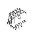 44067-0201 by molex / waldom