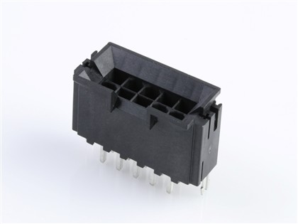44068-0015 by molex / waldom