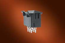 44068-0019 by molex / waldom
