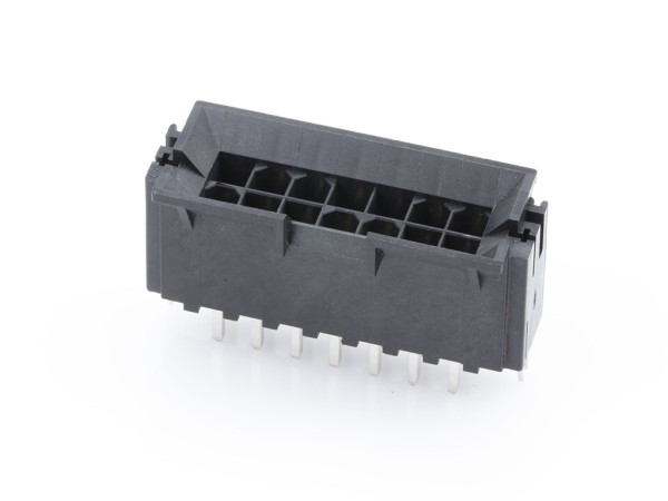 44068-0105 by molex / waldom