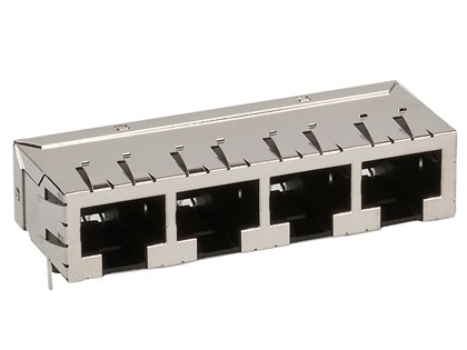 44150-0022 by molex / waldom