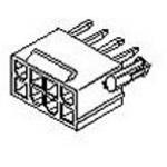 44206-0007 by molex / waldom