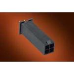 44242-0002 by molex / waldom