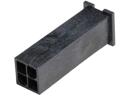 44242-0007 by molex / waldom