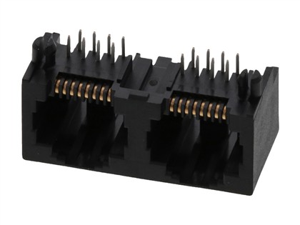 44248-0057 by molex / waldom