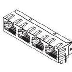 44248-0093 by molex / waldom