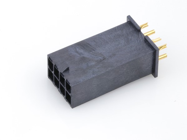 44281-0003 by molex / waldom