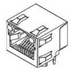 44380-0003 by molex / waldom