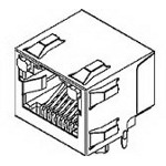 44380-1016 by molex / waldom