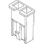 44421-0001 by molex / waldom
