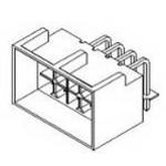 44428-0401 by molex / waldom