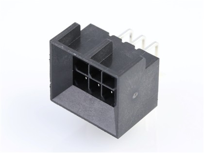 44428-0605 by molex / waldom