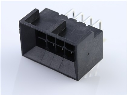 44428-0806 by molex / waldom