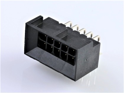 44428-1004 by molex / waldom