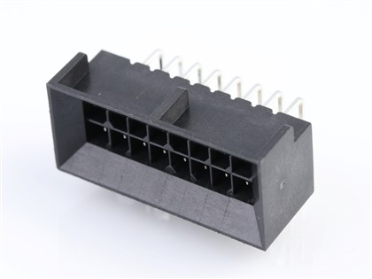 44428-1604 by molex / waldom
