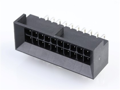 44428-2006 by molex / waldom