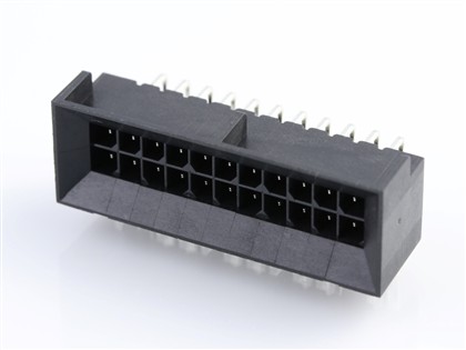 44428-2203 by molex / waldom