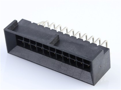44428-2204 by molex / waldom