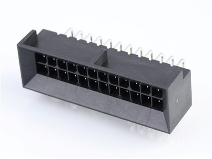 44428-2406 by molex / waldom