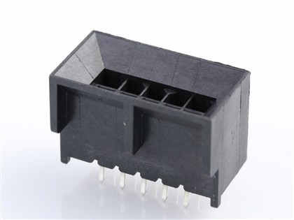 44432-1003 by molex / waldom