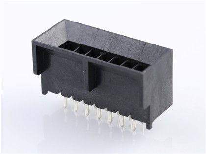 44432-1403 by molex / waldom